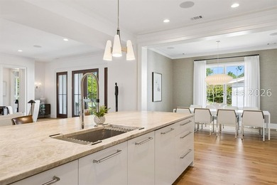 Nestled within the River Road neighborhood of Palmetto Bluff - photo 22