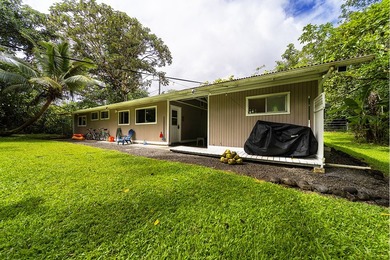 Welcome to this fully furnished 3-bedroom, 2-bath home tucked - photo 22