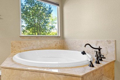 Nestled in the rolling hills of the Texas Hill Country, custom - photo 22