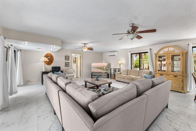 Gulf Views with lots of living indoors and out! Looking for a - photo 22