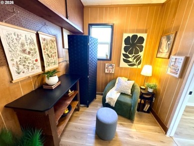 Completely remodeled and move-in ready! This beautifully updated - photo 22