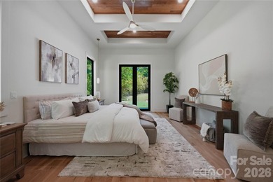 A rare opportunity to own a brand-new luxury residence by - photo 23