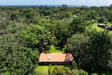Welcome to this fully furnished 3-bedroom, 2-bath home tucked - photo 23