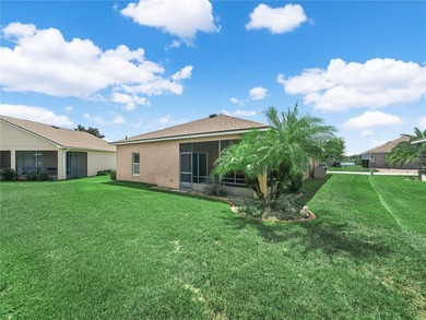 A 55+ resort style, guarded and gated community, plus incredible - photo 23