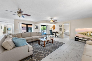 Gulf Views with lots of living indoors and out! Looking for a - photo 23
