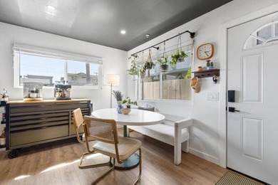 Fully Remodeled Coastal Townhome Just Minutes from the Beach! - photo 3