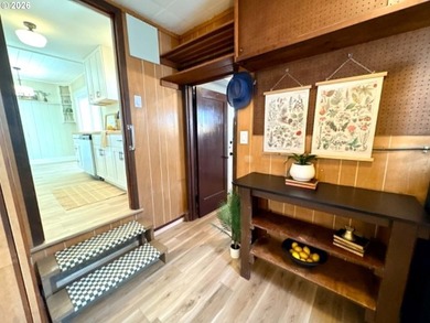 Completely remodeled and move-in ready! This beautifully updated - photo 23