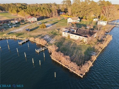 Rare waterfront opportunity with dock, bulkhead, and approx - photo 24