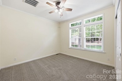 Welcome to the lifestyle you have been dreaming about! Nestled - photo 24