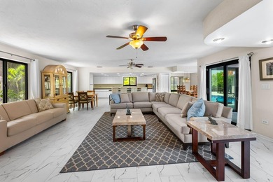 Gulf Views with lots of living indoors and out! Looking for a - photo 24
