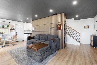 Fully Remodeled Coastal Townhome Just Minutes from the Beach! - photo 4