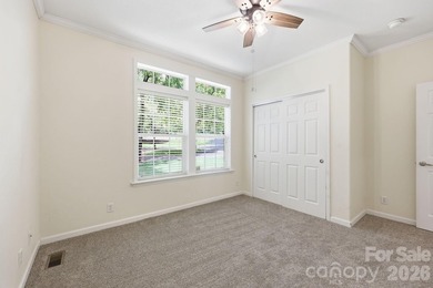 Welcome to the lifestyle you have been dreaming about! Nestled - photo 25