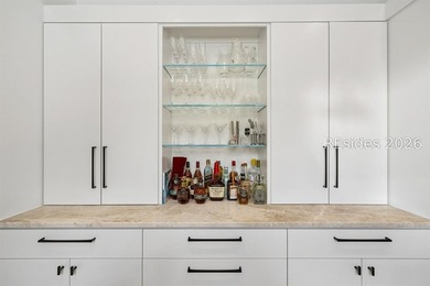 Nestled within the River Road neighborhood of Palmetto Bluff - photo 25