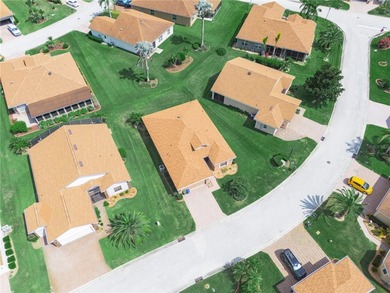 A 55+ resort style, guarded and gated community, plus incredible - photo 25