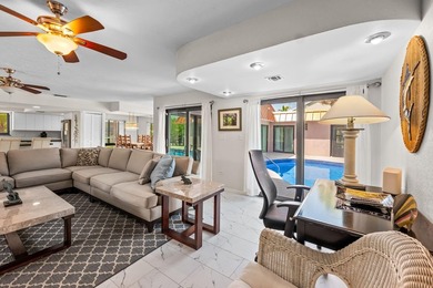 Gulf Views with lots of living indoors and out! Looking for a - photo 25