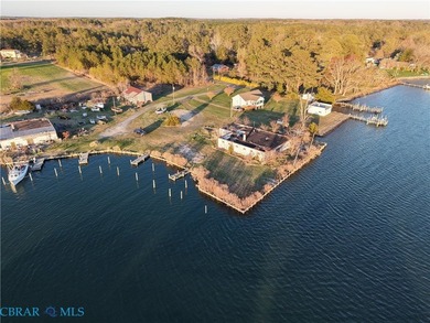 Rare waterfront opportunity with dock, bulkhead, and approx - photo 26