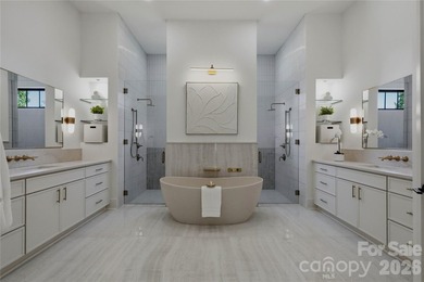 A rare opportunity to own a brand-new luxury residence by - photo 26