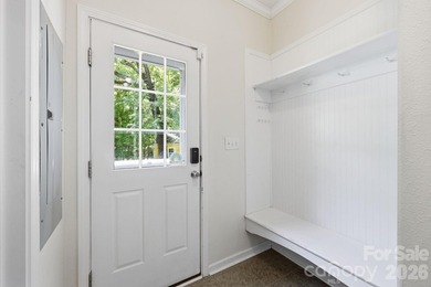 Welcome to the lifestyle you have been dreaming about! Nestled - photo 26