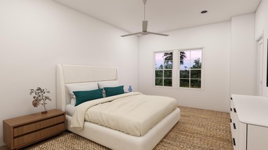 Tucked among the trees in Santa Rosa Beach, Hidden Pines is a - photo 6
