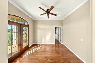 Nestled in the rolling hills of the Texas Hill Country, custom - photo 26
