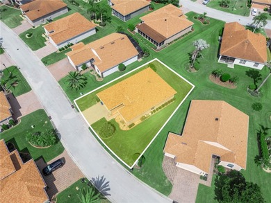 A 55+ resort style, guarded and gated community, plus incredible - photo 26