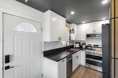 Fully Remodeled Coastal Townhome Just Minutes from the Beach! - photo 6