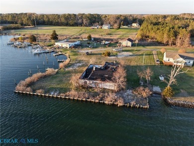 Rare waterfront opportunity with dock, bulkhead, and approx - photo 27