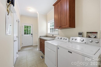 Welcome to the lifestyle you have been dreaming about! Nestled - photo 27