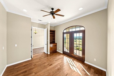 Nestled in the rolling hills of the Texas Hill Country, custom - photo 27