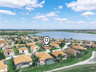 A 55+ resort style, guarded and gated community, plus incredible - photo 27