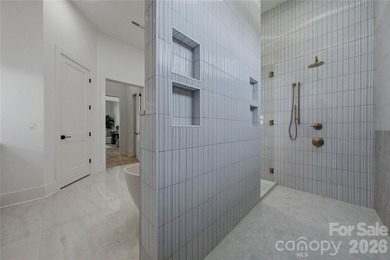 A rare opportunity to own a brand-new luxury residence by - photo 28