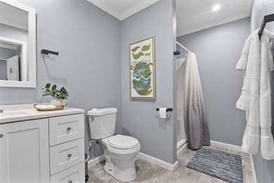 Beautifully Remodeled Home Near Trails and the Coast! Step - photo 28