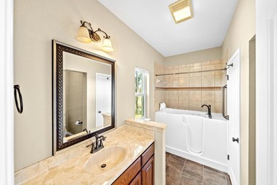 Nestled in the rolling hills of the Texas Hill Country, custom - photo 28