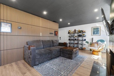 Fully Remodeled Coastal Townhome Just Minutes from the Beach! - photo 8