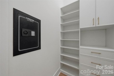 A rare opportunity to own a brand-new luxury residence by - photo 29