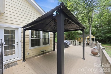 Welcome to the lifestyle you have been dreaming about! Nestled - photo 29