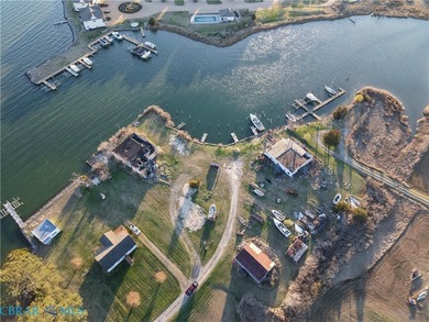 Rare waterfront opportunity with dock, bulkhead, and approx - photo 30