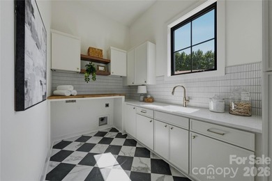 A rare opportunity to own a brand-new luxury residence by - photo 30