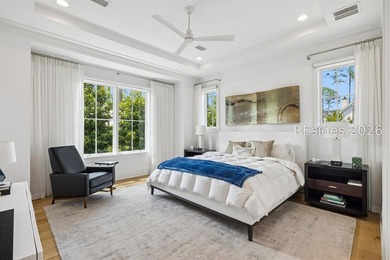 Nestled within the River Road neighborhood of Palmetto Bluff - photo 30