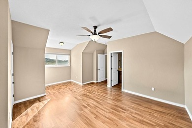 Nestled in the rolling hills of the Texas Hill Country, custom - photo 30
