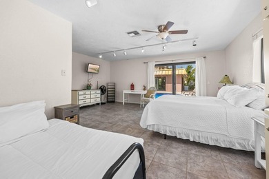 Gulf Views with lots of living indoors and out! Looking for a - photo 30
