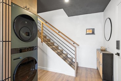 Fully Remodeled Coastal Townhome Just Minutes from the Beach! - photo 10