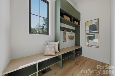 A rare opportunity to own a brand-new luxury residence by - photo 31