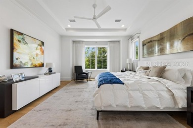 Nestled within the River Road neighborhood of Palmetto Bluff - photo 31
