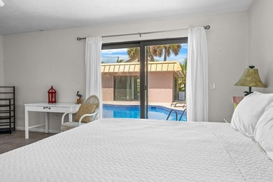 Gulf Views with lots of living indoors and out! Looking for a - photo 31