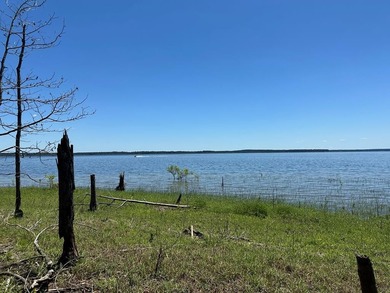 Tract 117 Eagles Landing - Immerse yourself in the joys of - photo 1
