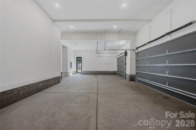 A rare opportunity to own a brand-new luxury residence by - photo 32
