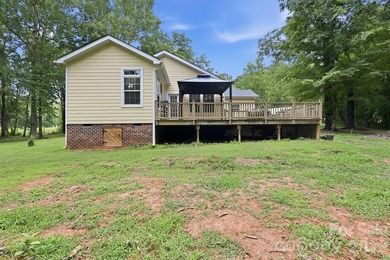 Welcome to the lifestyle you have been dreaming about! Nestled - photo 32