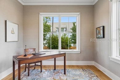 Nestled within the River Road neighborhood of Palmetto Bluff - photo 32