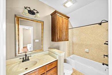 Nestled in the rolling hills of the Texas Hill Country, custom - photo 32
